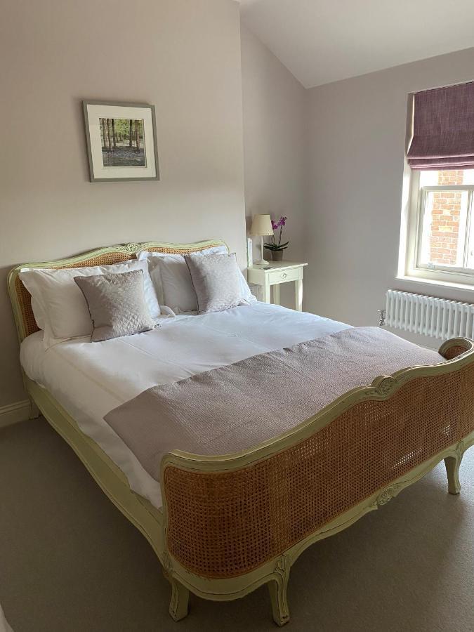 Grooms Cottage By Sheriff Hutton Castle Near York Экстерьер фото
