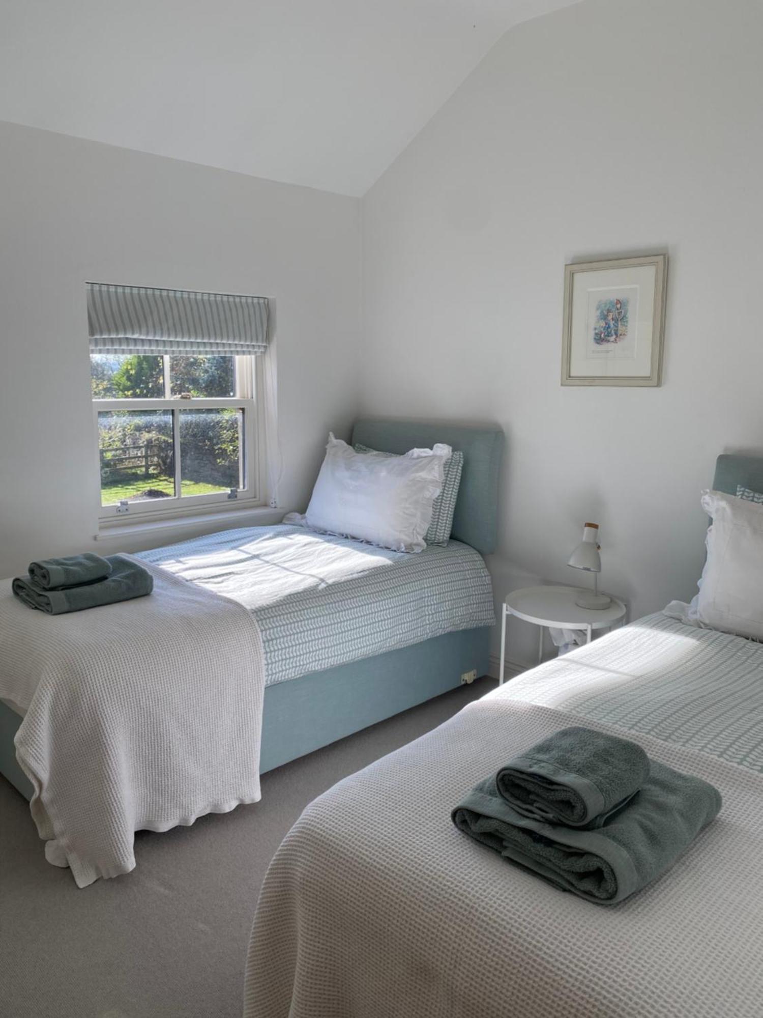 Grooms Cottage By Sheriff Hutton Castle Near York Экстерьер фото